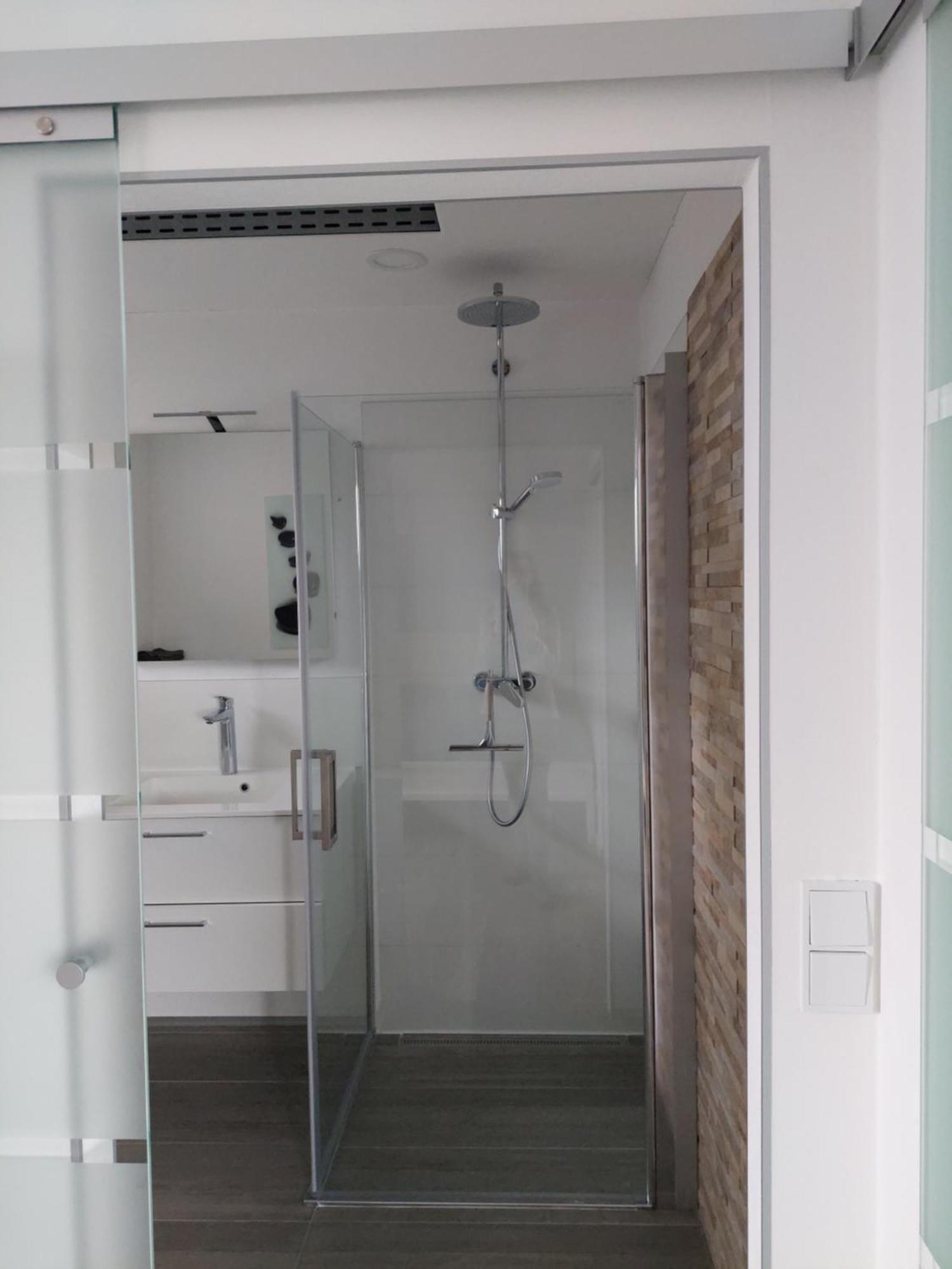 Apartamento Auszeit34 Ebelsbach Exterior foto