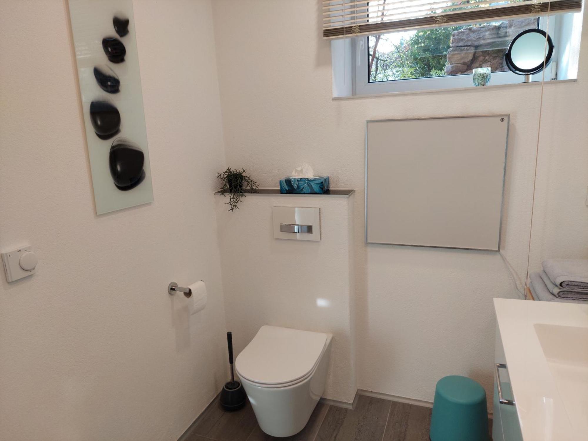 Apartamento Auszeit34 Ebelsbach Exterior foto